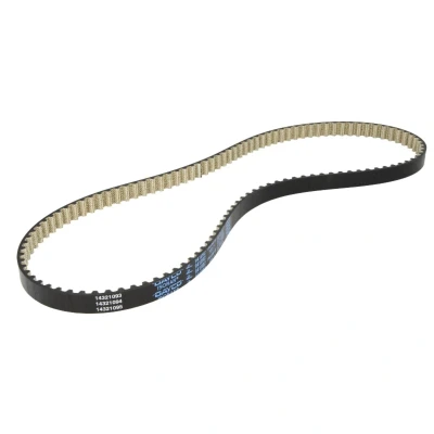 Abbildung von DAYCO 941092 Zahnriemen 116 16,0 FORD: FOCUS 3, FIESTA 6, Grand C Max
