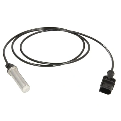 Abbildung von WABCO 4410323970 ABS Sensor