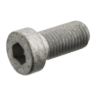 Abbildung von FEBI BILSTEIN 103448 Schraube