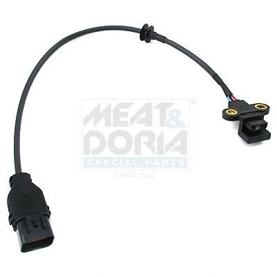 Abbildung von Steuerwellesensor MEAT &amp; DORIA 871111