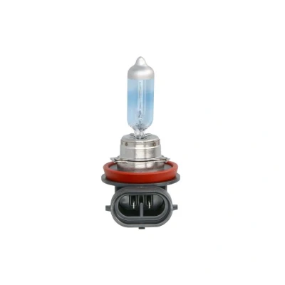Abbildung von PHILIPS 12360WVUB1 Glühlampe, Fernscheinwerfer H8 12V 35W Halogen VOLKSWAGEN: Golf 7, Touran I, Passat B7 Variant, BMW: 3 Touring, Saloon, 5 Saloon