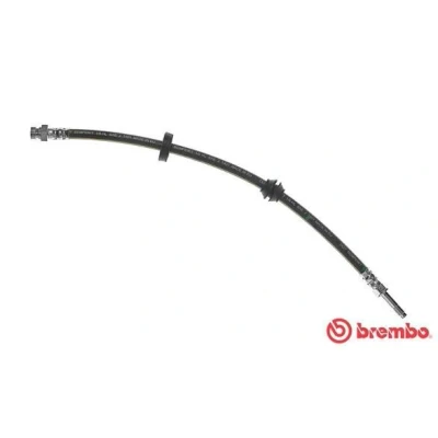 Abbildung von BREMBO T 24 117 Bremsschläuche 435 F10X1 FORD: Focus 2 Kombi, 2, C Max