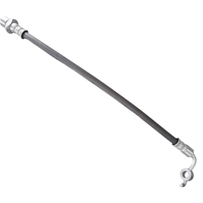 Abbildung von TRW PHB2103 Bremsschläuche 523 MERCEDES BENZ: Vito Van, Tourer, Dualiner