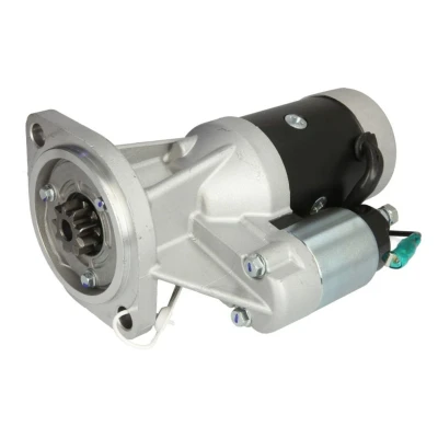 Abbildung von Starter STARDAX STX200210R