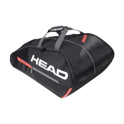 Abbildung von Head Tour Team Padel Monstercombi Padelschlägertasche