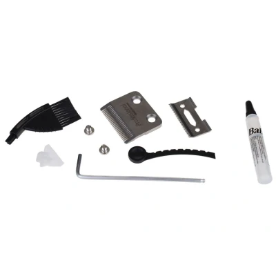 Abbildung von Babyliss Messerblock + aufsatz 35009550