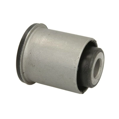 Abbildung von Lagerung, Querlenker YAMATO J49001CYMT