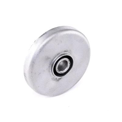Abbildung von FEBI BILSTEIN 06667 Lagerung, Verteilergetriebe MERCEDES BENZ: W124 Saloon, Coupe, E Class T modell kfzteile, mister auto, atp autoteile,