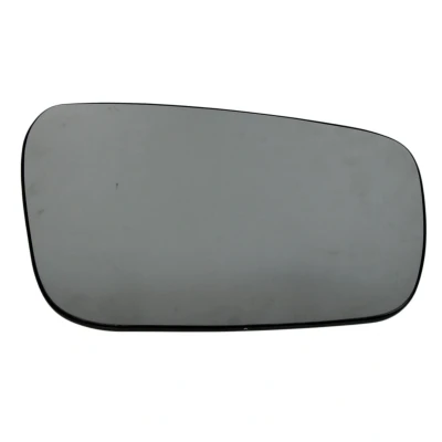 Abbildung von ALKAR 6401558 Außenspiegelglas links NISSAN: NP300 Navara Pickup