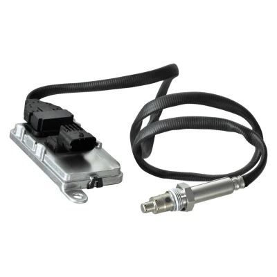 Abbildung von HELLA 6PN 358 186 761 NOx Sensor 24 nach Katalysator