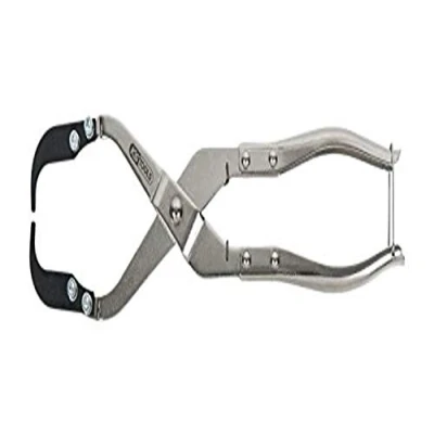 Abbildung von KS TOOLS 150.1309 Werkzeug