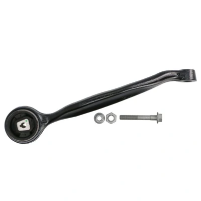 Abbildung von FAG 821 1064 10 Querlenker 16,9 BMW: 3 Touring, Coupe, Saloon