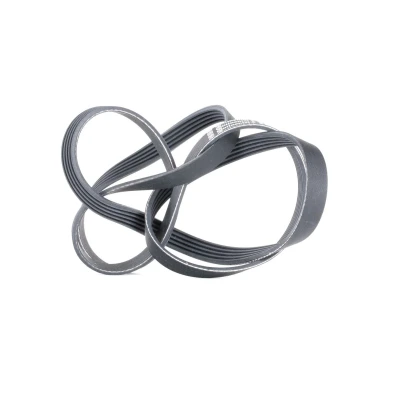 Abbildung von CONTITECH 5PK1765 Keilrippenriemen 1765 5 MERCEDES BENZ: A Class, B MITSUBISHI: COLT 6