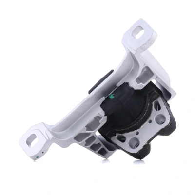 Abbildung von LEMFÖRDER 36953 01 Motorlager rechts Hydrolager FORD: Focus 2, Grand C Max, Max 2