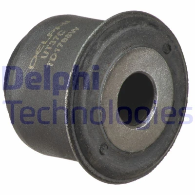 Abbildung von DELPHI TD1798W Achslager OPEL: Astra G Caravan, H CC