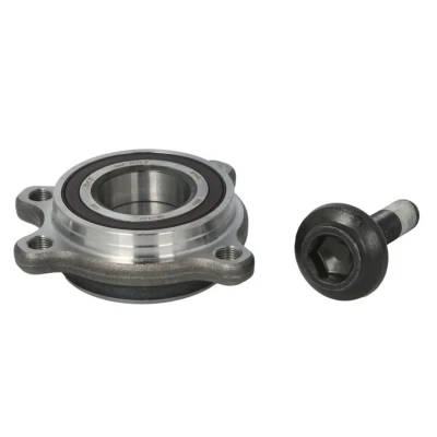 Abbildung von SKF VKBA 7097 Radlagersatz mit integriertem ABS Sensor, ohne Flansch 85 AUDI: A4 B9 Avant, Saloon, A5 Sportback