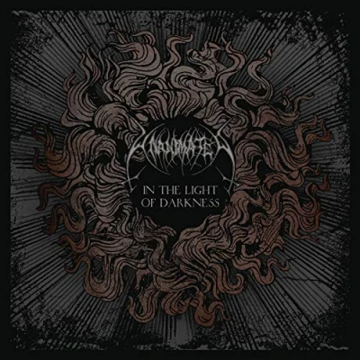 Abbildung von In the Light of Darkness (Re Issue 2020) (Standard CD Jewelcase)
