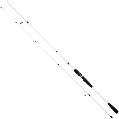 Abbildung von Abu Garcia Venerate V2 Spinning Spinnrute