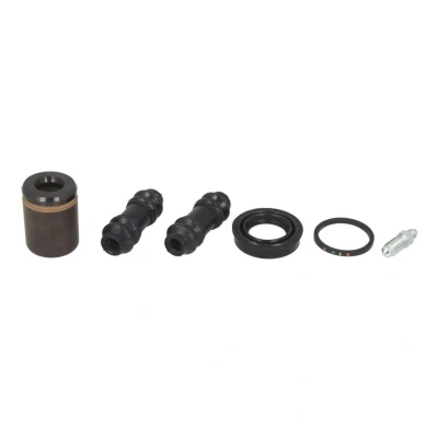 Abbildung von AUTOFREN SEINSA D41927C Bremssattel Reparatursatz Hinterachse 36 CHRYSLER: PT Cruiser Estate
