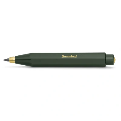 Abbildung von Kaweco Classic Sport Green PLC 3,2mm