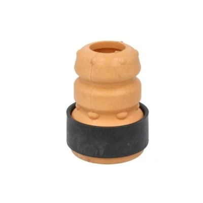 Abbildung von Magnum Technology A8R020 Anschlagpuffer, Federung 1. Vorderachse beidseitig RENAULT: Clio 4