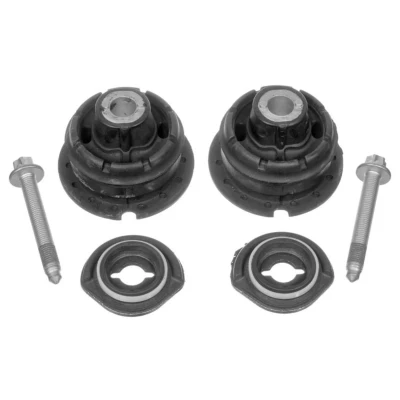 Abbildung von MEYLE 014 753 0001 Reparatursatz, Achskörper Hinterachse rechts, links, vorne ORIGINAL Quality