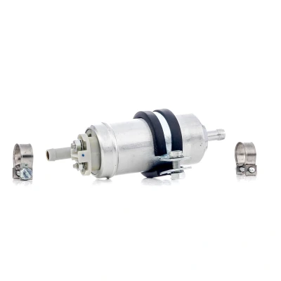Abbildung von PIERBURG 7.21440.51.0 Kraftstoffpumpe elektrisch VOLKSWAGEN: TRANSPORTER 2 Bus, Safari, GOLF 2, AUDI: 80 B3, 100 C3 Saloon, B4 Saloon kfzteile,