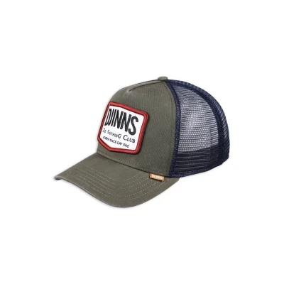 Abbildung von Djinn&#039;s Cap, Größe: One Size, Olive