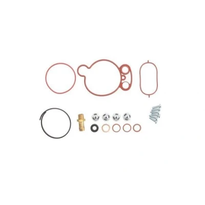 Abbildung von ENGITECH ENT410009 Dichtung, Unterdruckpumpe VOLKSWAGEN: Transporter 4 Bus, Crafter 30 35 Minibus,