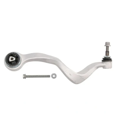 Abbildung von FAG 821 0577 10 Querlenker BMW: 7