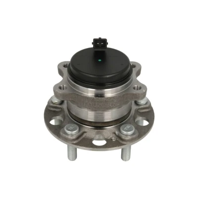 Abbildung von BTA H20334BTA Radlagersatz Hinterachse mit integriertem ABS Sensor HYUNDAI: Tucson, KIA: Sportage IV