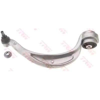 Abbildung von TRW JTC1658 Querlenker 16,8 AUDI: A4 B8 Saloon, Q5, Avant