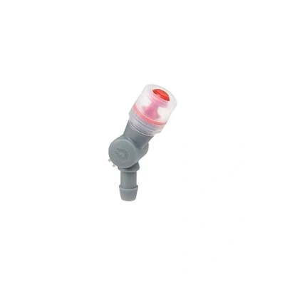 Abbildung von Osprey Hidraulics Valve Replacement One Size