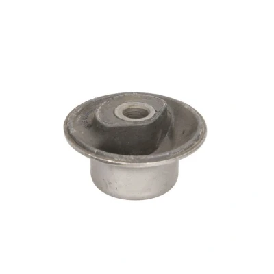 Abbildung von MEYLE 100 501 0001 Achslager Hinterachse rechts, links ORIGINAL Quality VOLKSWAGEN: Passat B2 Variant