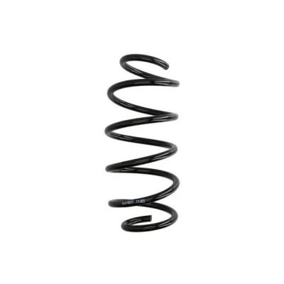Abbildung von Magnum Technology SW140 Fahrwerksfeder Vorderachse Schraubenfeder VOLKSWAGEN: Passat B6 Variant, Saloon, CC