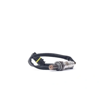 Abbildung von MAGNETI MARELLI 466016355123 Lambdasonde beheizt 4 BMW: 3 Saloon, X3, 1 Hatchback
