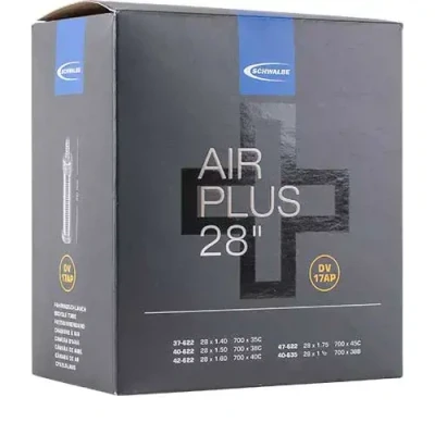 Abbildung von DV17AP 28 [37/47 622/635] Air Plus