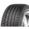 Abbildung von Matador MP47 Hectorra 3 SUV 255/55 R18 109Y PKW Sommerreifen Reifen BMW: X5, X6, VOLKSWAGEN: Touareg I, II, AUDI: Q7 15901650000