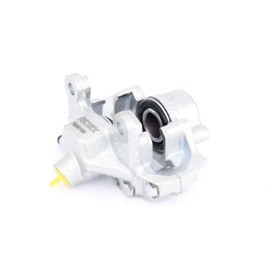Abbildung von TRW BHN108E Bremssattel Gusseisen MERCEDES BENZ: W124 Saloon, S Class 190
