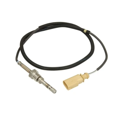 Abbildung von Sensor, Abgastemperatur NTK RTA9000 EE232 94
