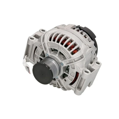 Abbildung von Drehstromgenerator STARDAX STX101748R