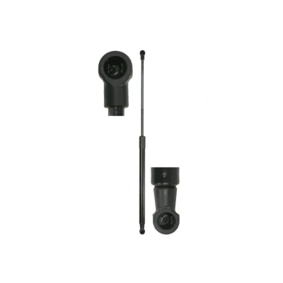 Abbildung von STABILUS // LIFT O MAT 023886 Gasfeder, Heckscheibe
