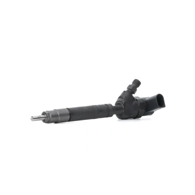 Abbildung von BOSCH 0 986 435 053 Einspritzdüse Common Rail mit Dichtring