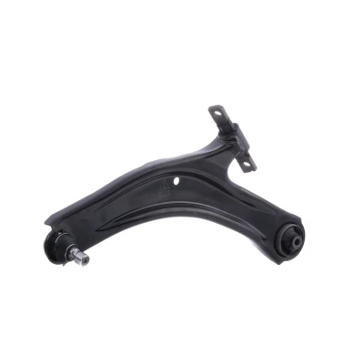 Abbildung von LEMFÖRDER 38169 01 Querlenker Vorderachse, links Stahlblech NISSAN: Qashqai / Qashqai+2 I, X Trail, RENAULT: Koleos I kfzteile, mister auto