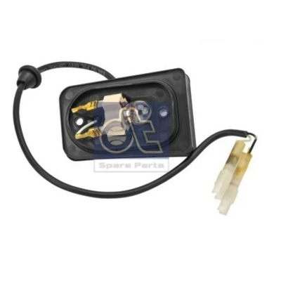 Abbildung von DT Spare Parts 2.24195 Umrissleuchte