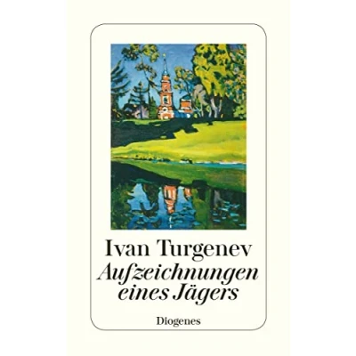 Abbildung von Aufzeichnungen eines Jägers