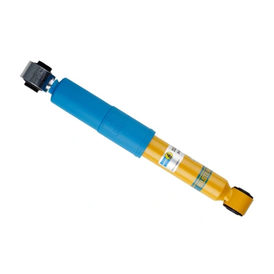 Abbildung von BILSTEIN B6 Performance 24 276399 Stoßdämpfer Hinterachse Gasdruck Einrohr Dämpfer nicht federtragend oben Auge, unten Auge