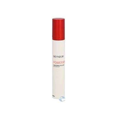 Abbildung von Skeyndor Power C+ Eye Contour 15Ml