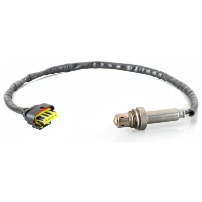 Abbildung von HELLA 6PA 358 103 601 Lambdasonde beheizt OPEL: Zafira B, Meriva A, Corsa D Hatchback, CHEVROLET: Aveo Cruze Estate