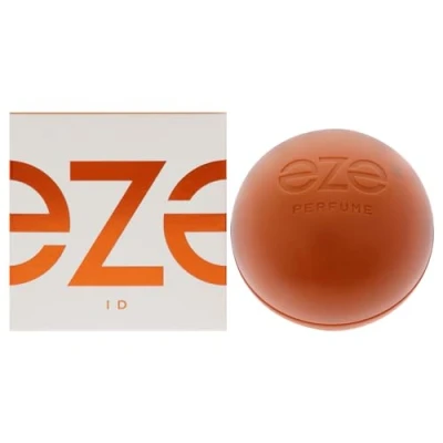 Abbildung von ID by Eze for Unisex 1 oz Eau de Parfum Spray